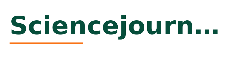 Sciencejourneyz logo
